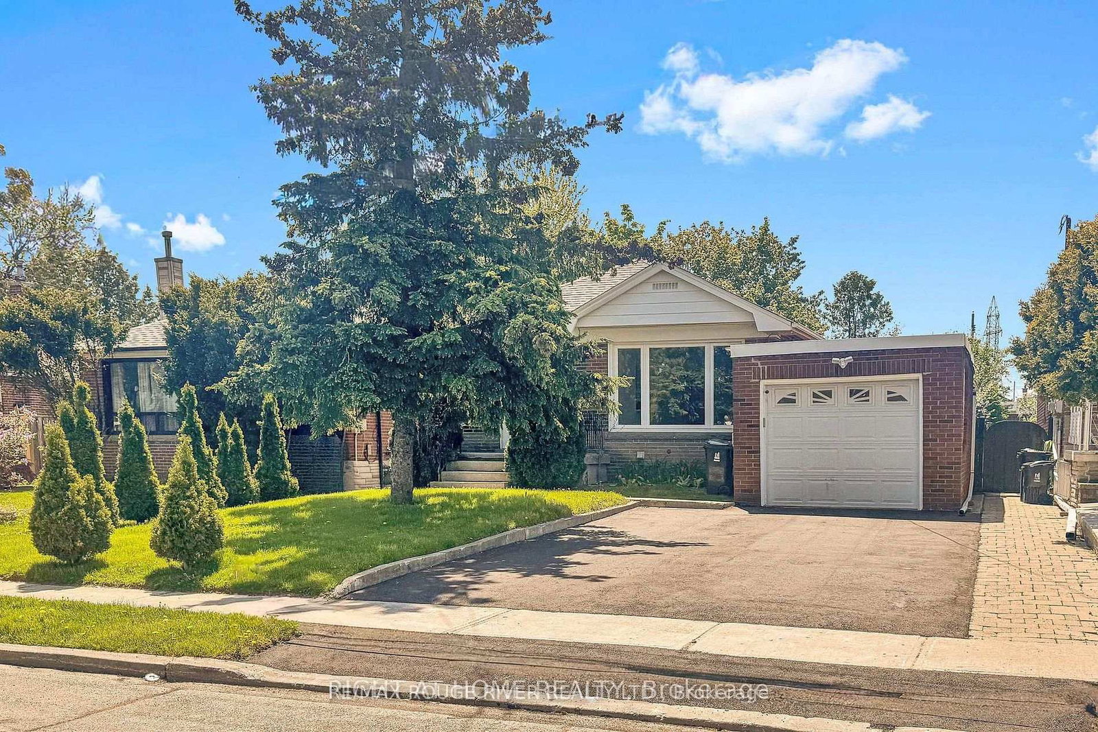 22-lingarde-drive-toronto-scarborough-ontario-e13819514