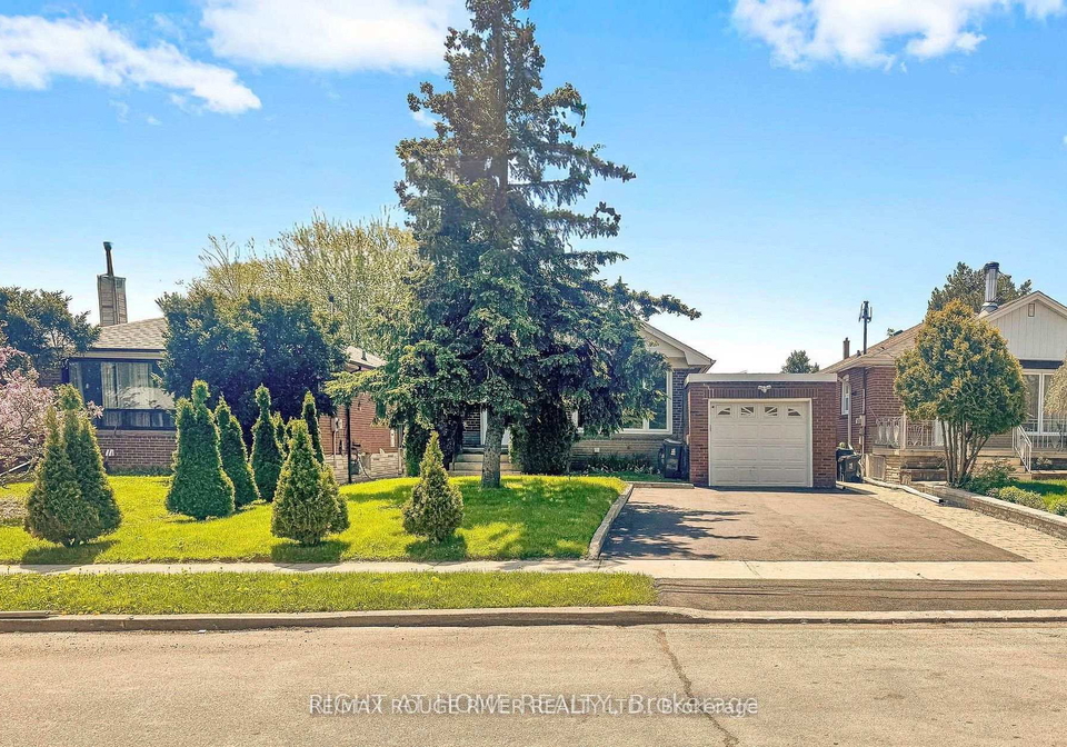 22-lingarde-drive-toronto-scarborough-ontario-e13819514
