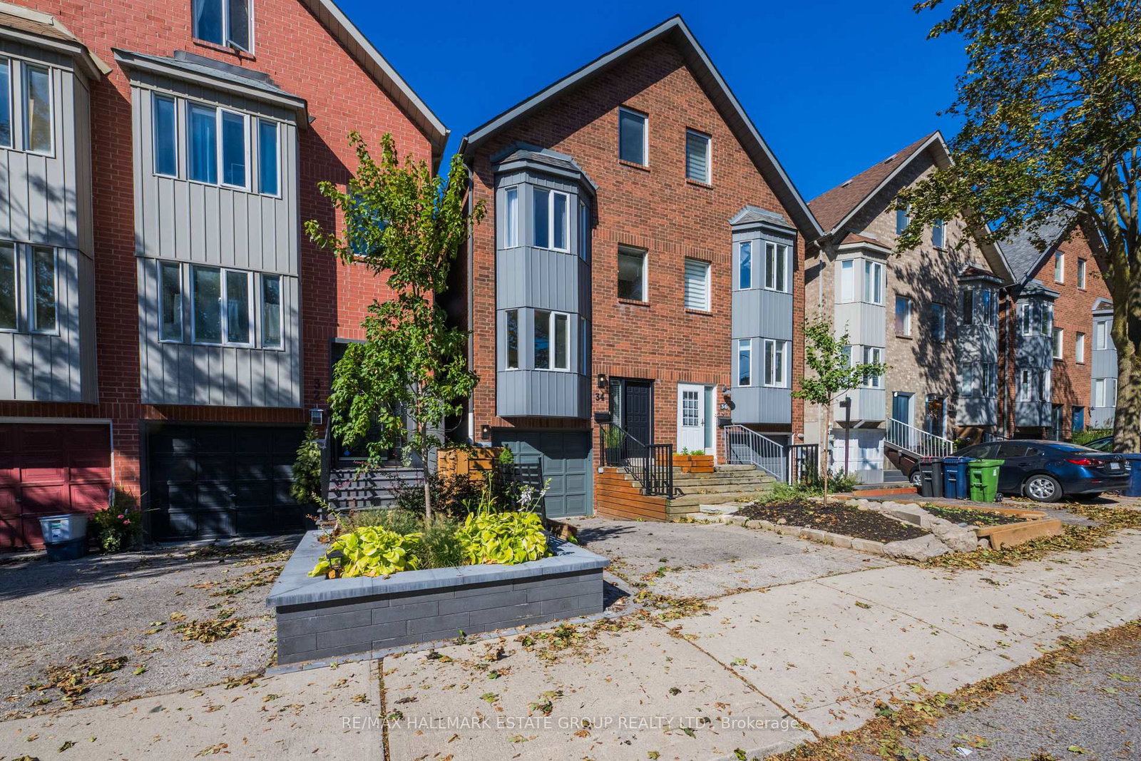 34-woodrow-avenue-toronto-toronto-ontario-e13819552