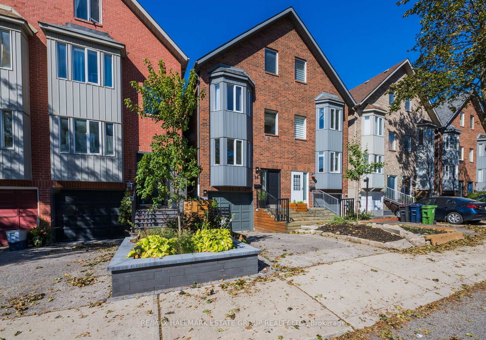 34-woodrow-avenue-toronto-toronto-ontario-e13819552