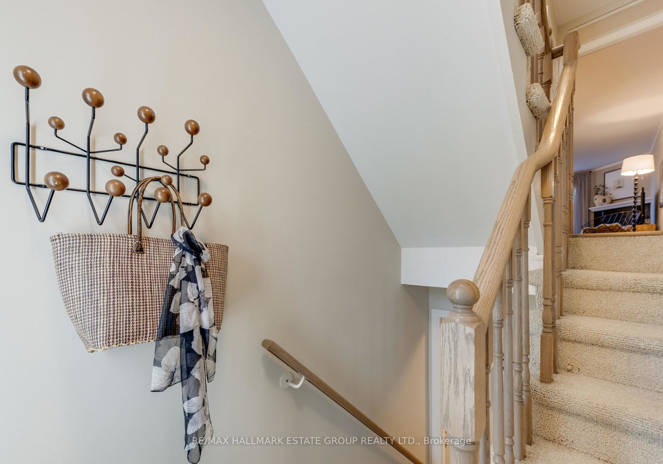 34-woodrow-avenue-toronto-toronto-ontario-e13819552