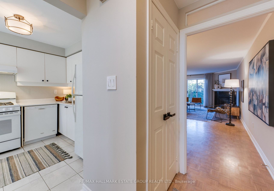 34-woodrow-avenue-toronto-toronto-ontario-e13819552