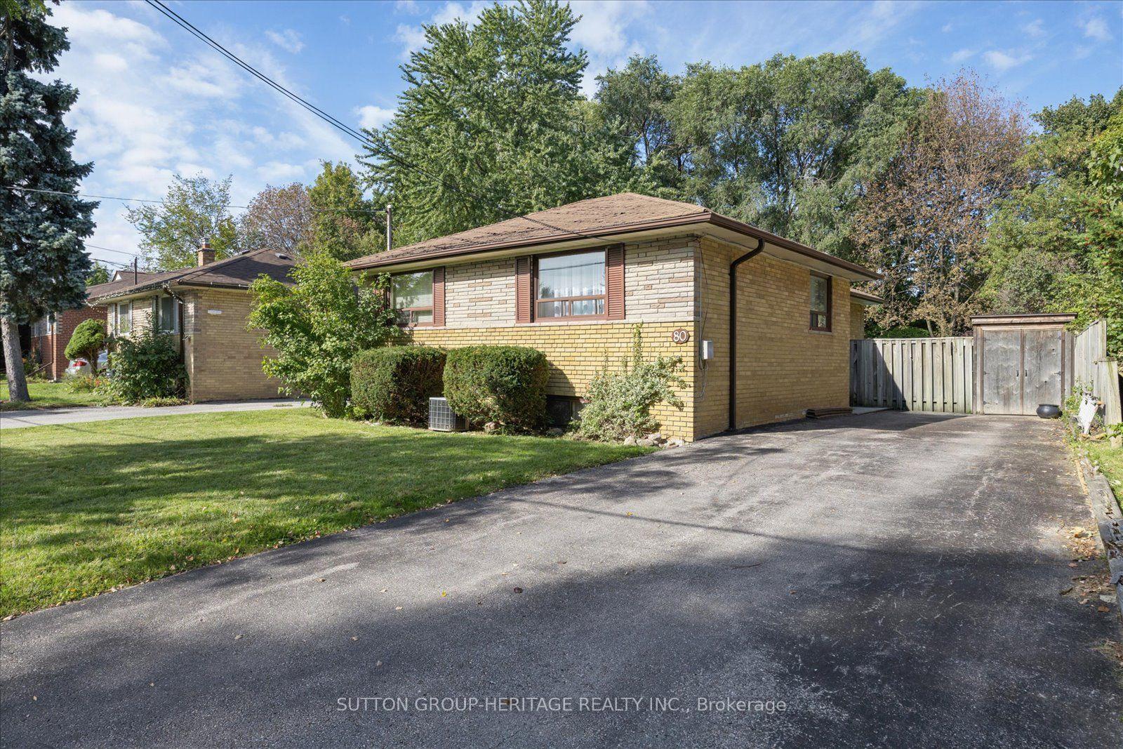 80-applefield-drive-toronto-scarborough-ontario-e13819572