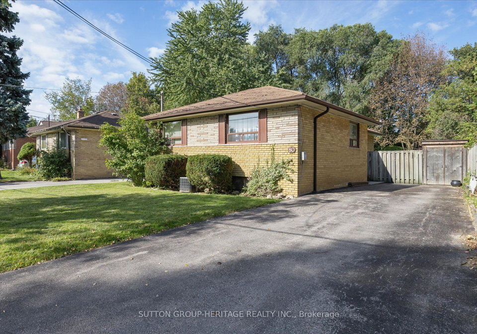 80-applefield-drive-toronto-scarborough-ontario-e13819572
