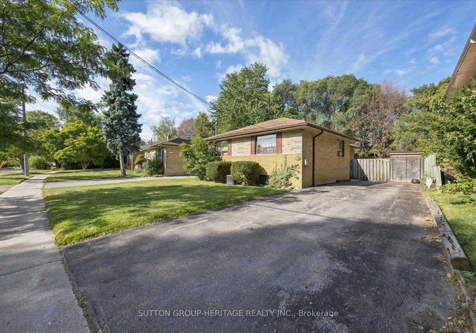 80-applefield-drive-toronto-scarborough-ontario-e13819572