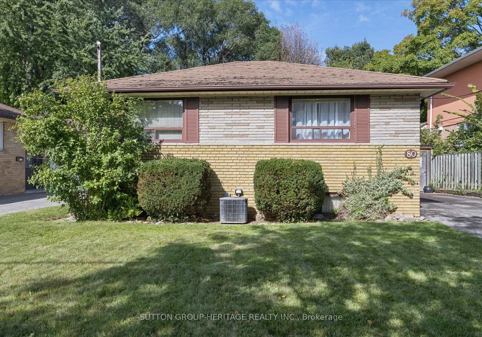 80-applefield-drive-toronto-scarborough-ontario-e13819572
