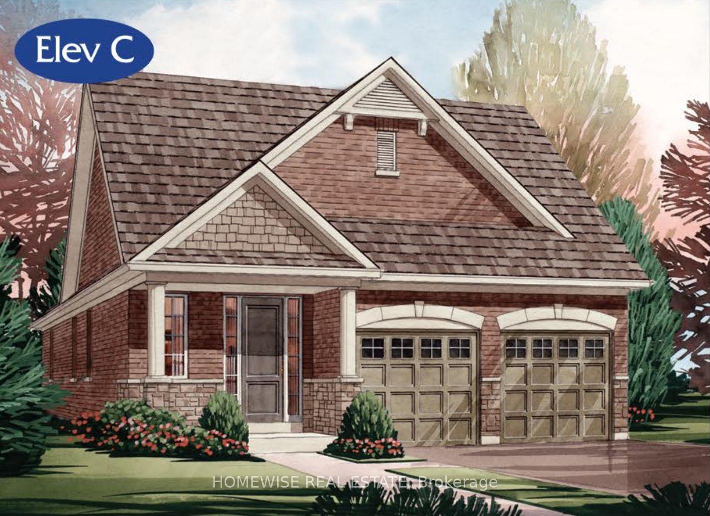 168-steinway-drive-scugog-ontario-e13819594