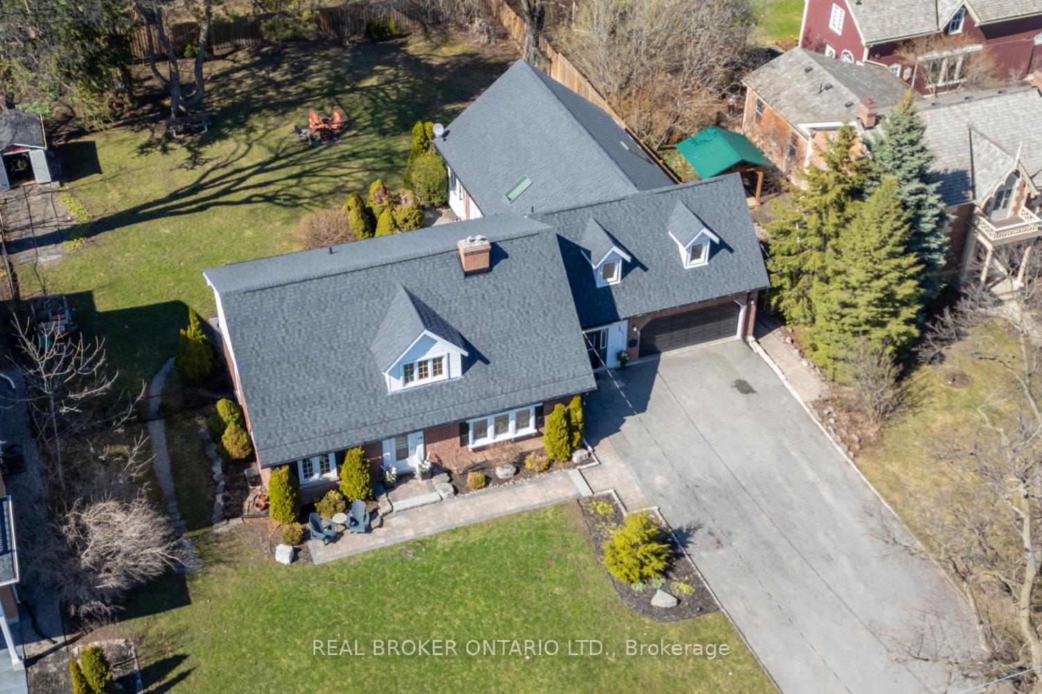 18-concession-street-w-clarington-ontario-e13819624
