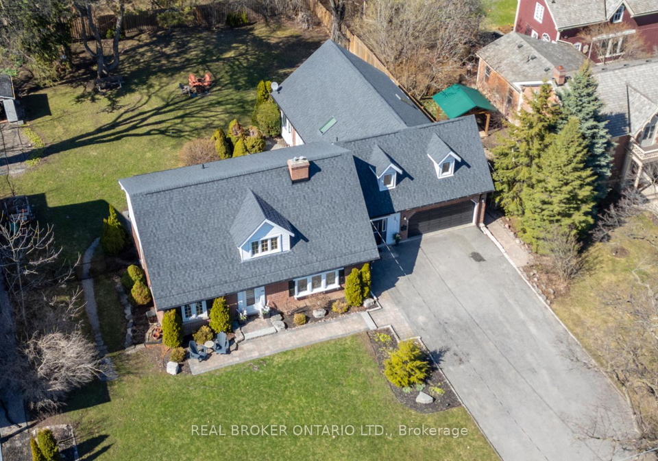 18-concession-street-w-clarington-ontario-e13819624