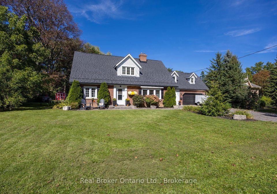 18-concession-street-w-clarington-ontario-e13819624