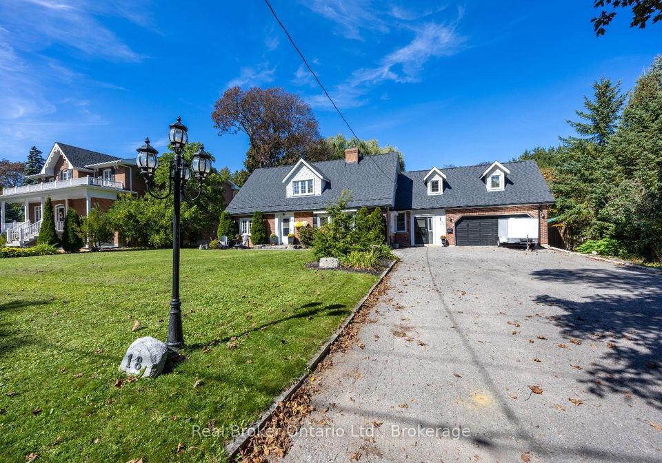 18-concession-street-w-clarington-ontario-e13819624