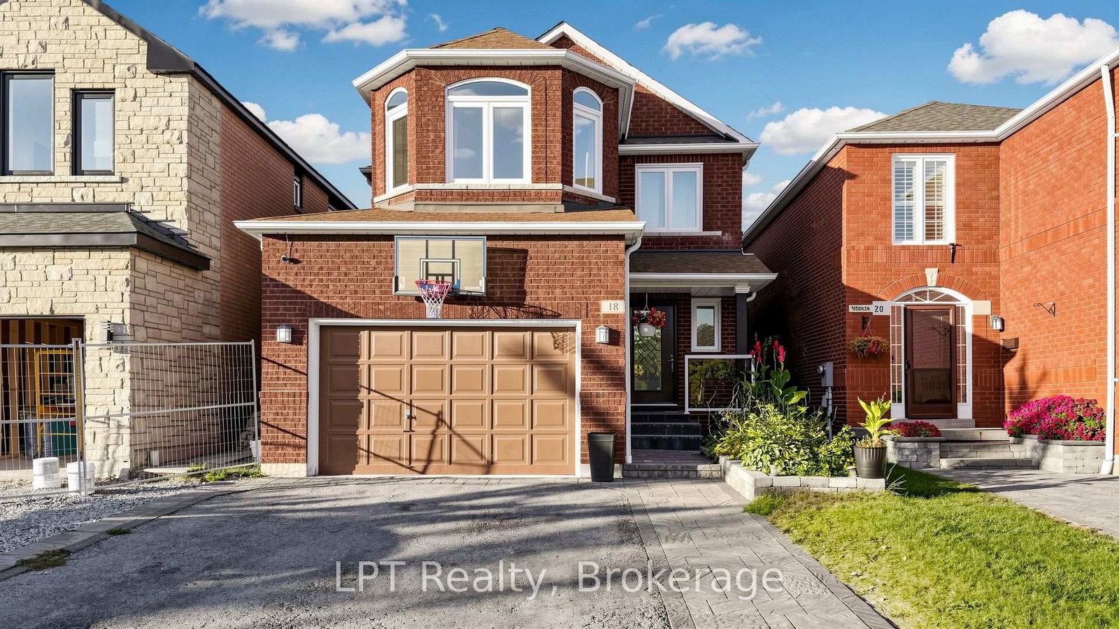 18-tawn-crescent-s-ajax-ontario-e13819628
