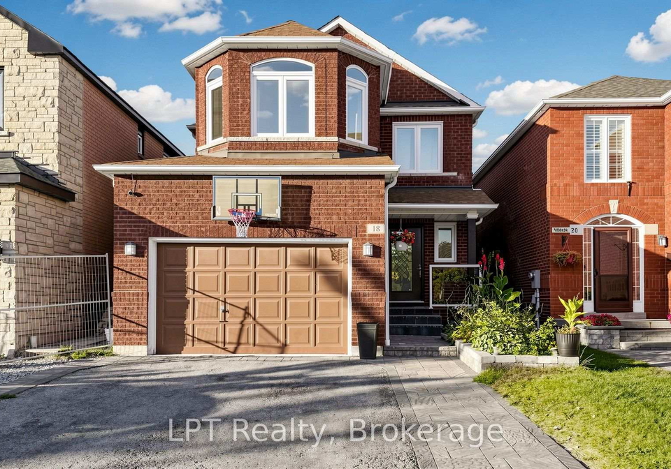 18-tawn-crescent-s-ajax-ontario-e13819628