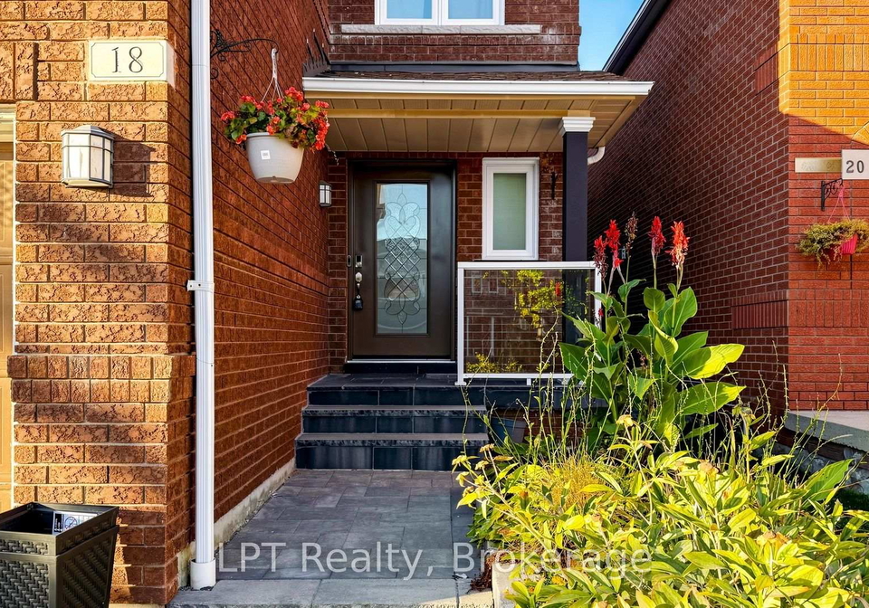 18-tawn-crescent-s-ajax-ontario-e13819628