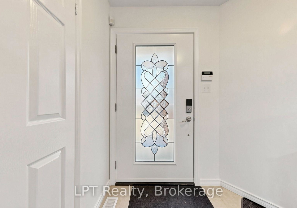 18-tawn-crescent-s-ajax-ontario-e13819628
