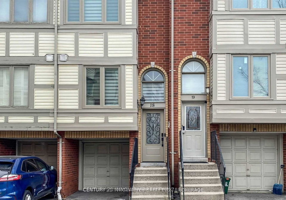 1635-pickering-parkway-pickering-ontario-e13819692