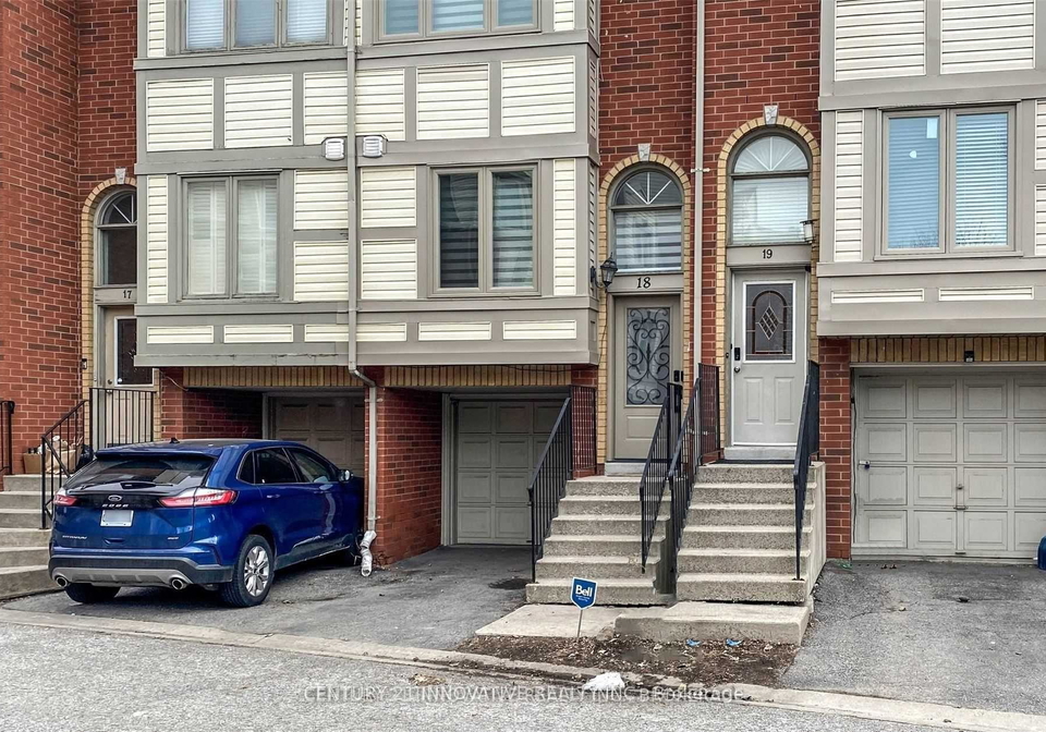 1635-pickering-parkway-pickering-ontario-e13819692