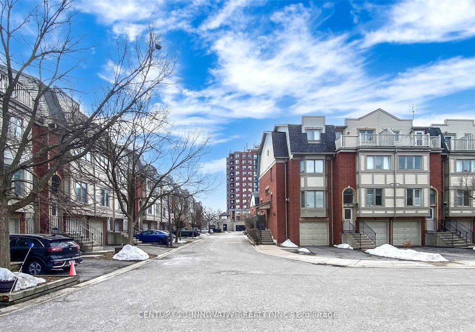 1635-pickering-parkway-pickering-ontario-e13819692