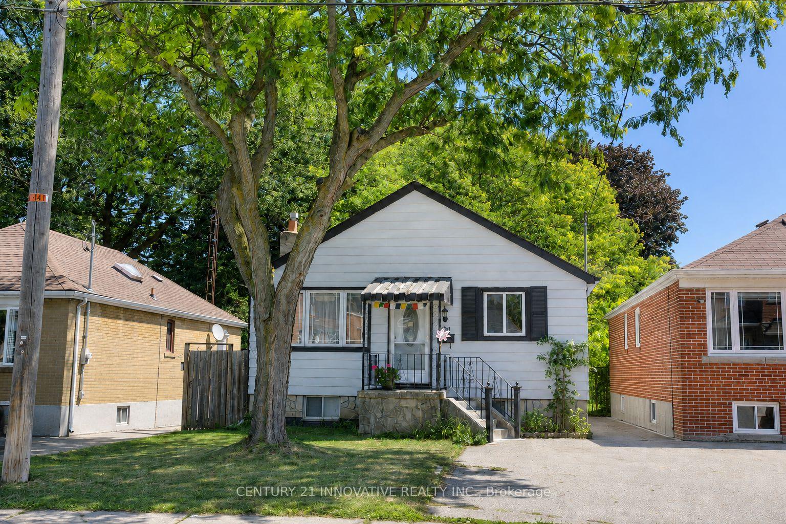 101-heale-avenue-toronto-scarborough-ontario-e13819744