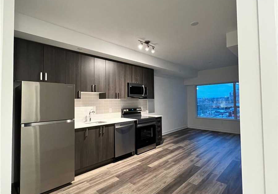 1480-bayly-street-pickering-ontario-e13819774