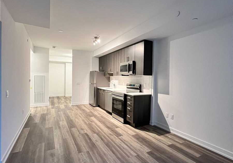 1480-bayly-street-pickering-ontario-e13819774