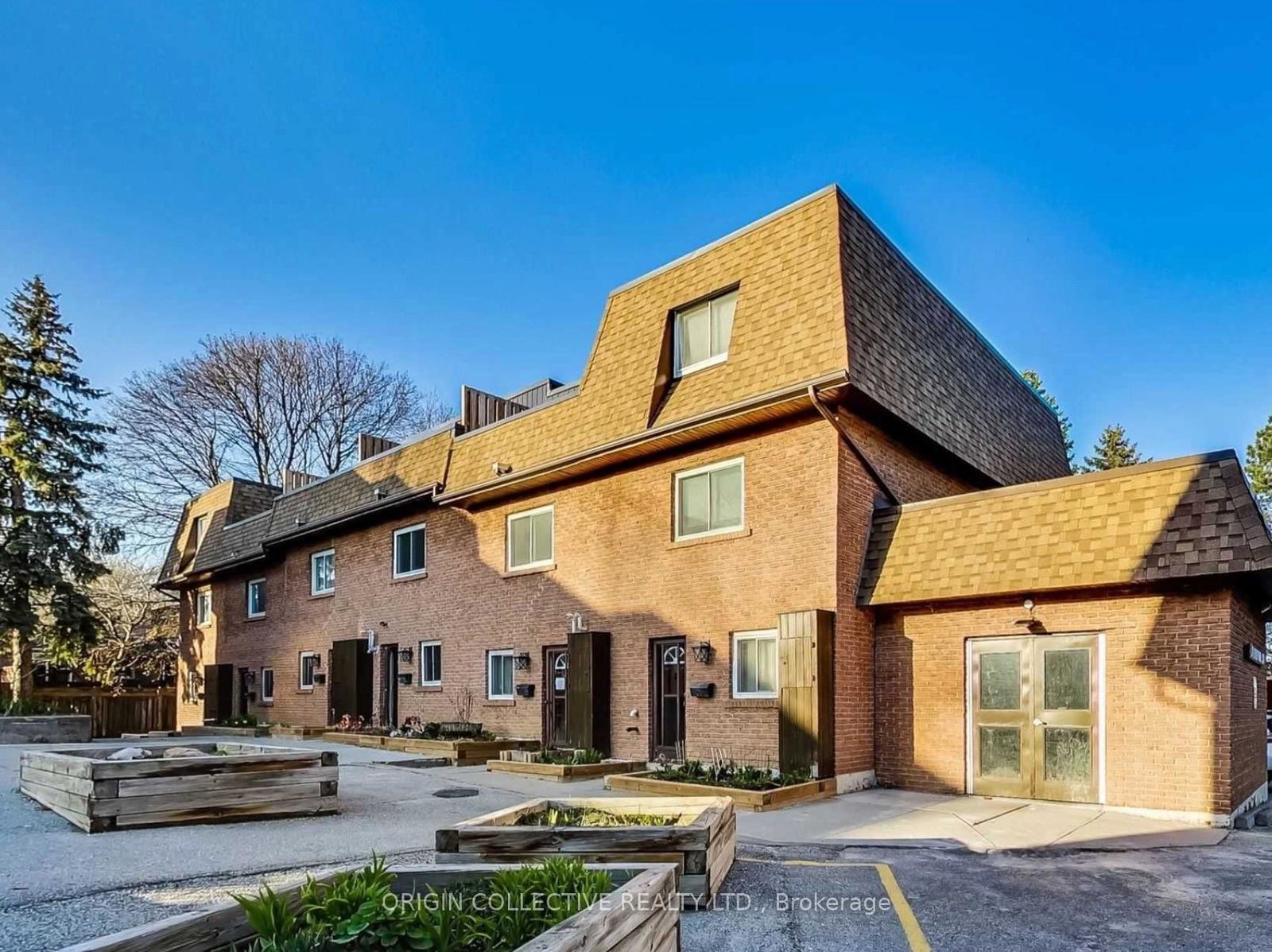 20-hainford-st-19-toronto-scarborough-ontario-e13819792