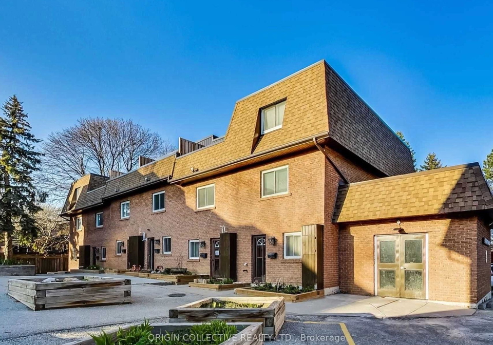 20-hainford-st-19-toronto-scarborough-ontario-e13819792