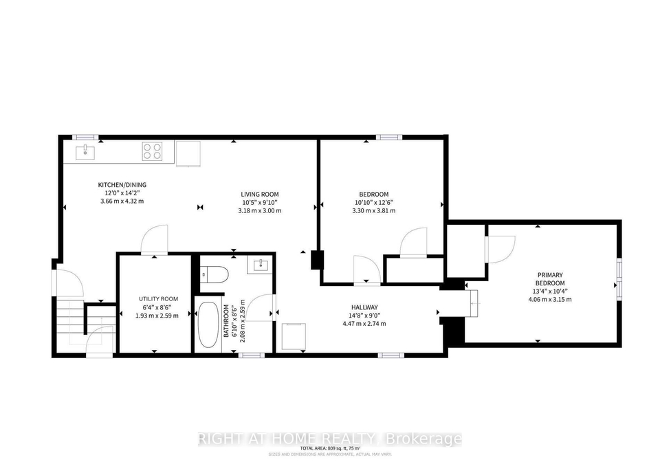 8-airley-crescent-toronto-east-york-ontario-e13819796