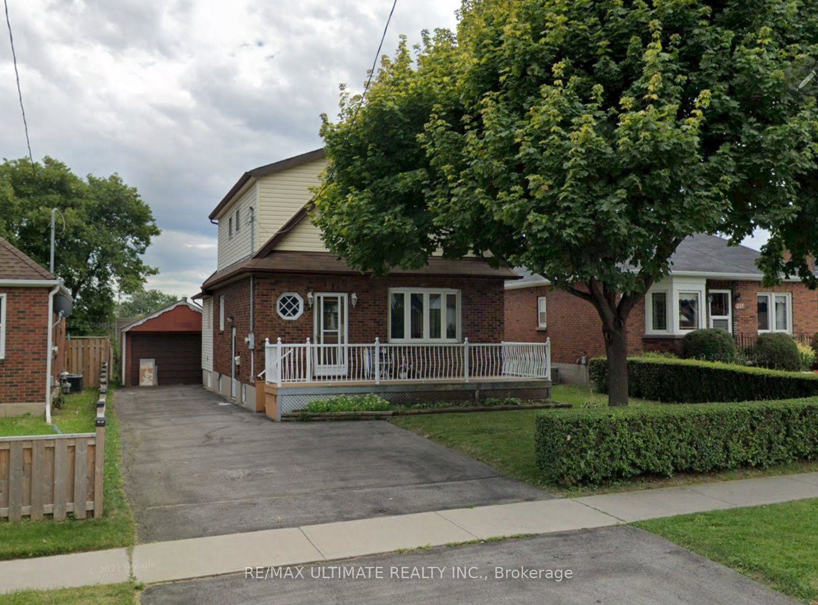 251-college-avenue-oshawa-ontario-e13819824