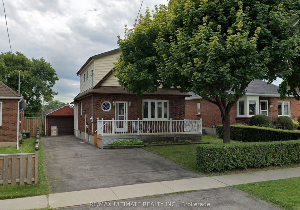 251-college-avenue-oshawa-ontario-e13819824