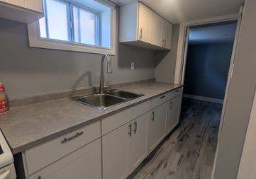 251-college-avenue-oshawa-ontario-e13819824
