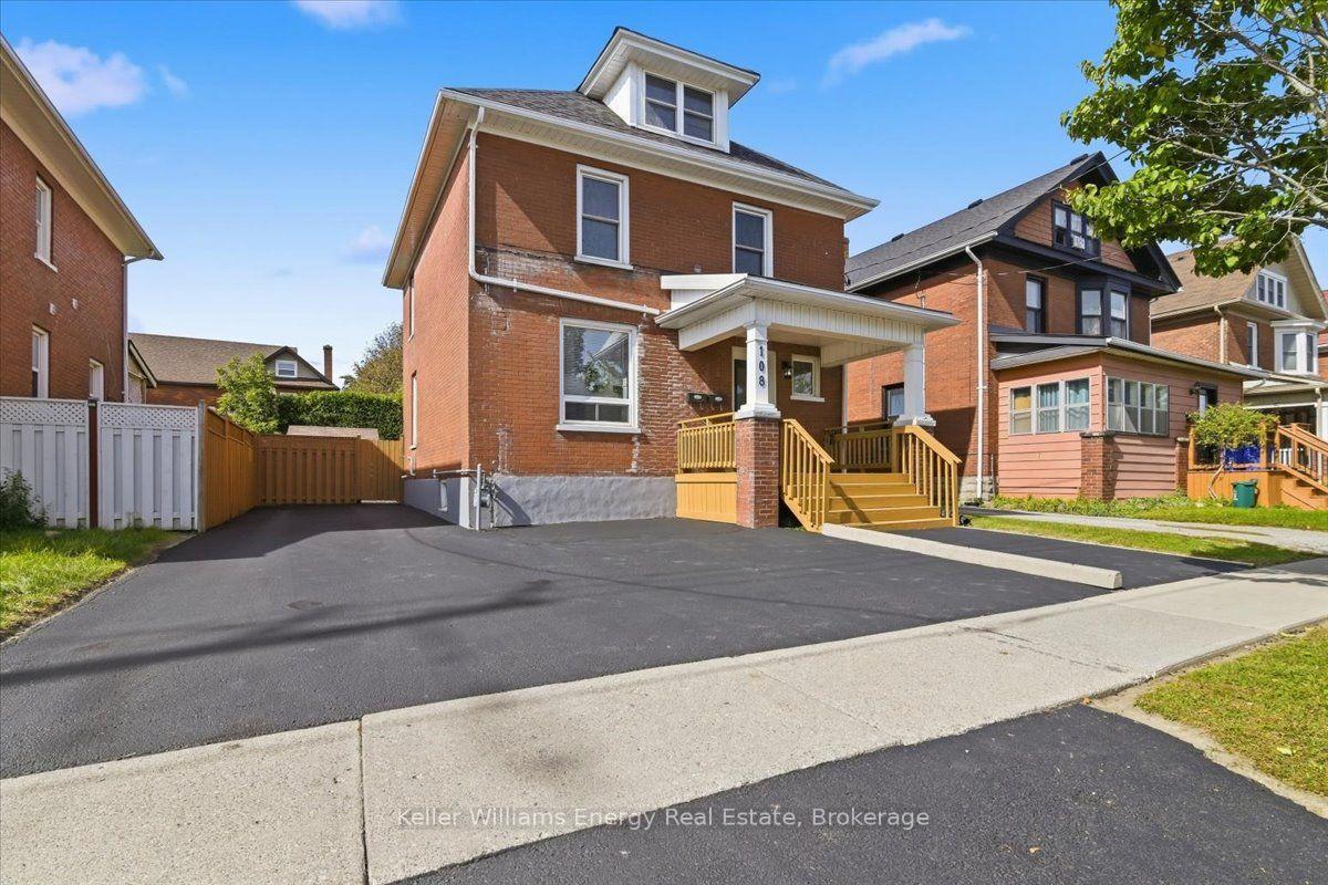 108-division-street-oshawa-ontario-e13819914