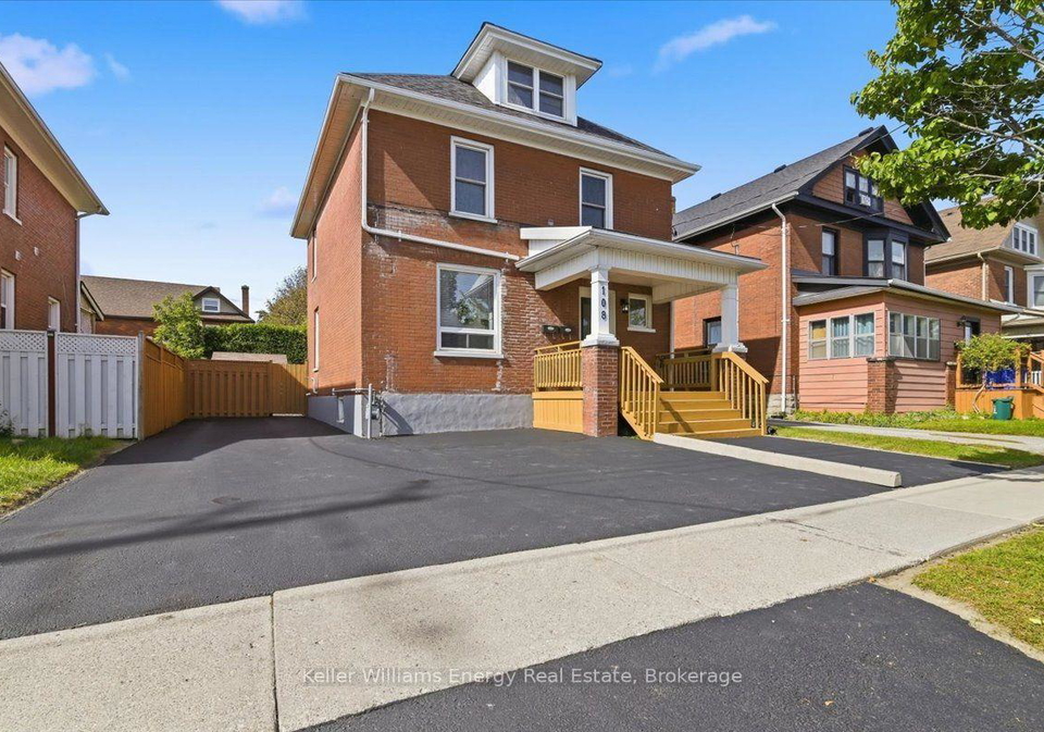 108-division-street-oshawa-ontario-e13819914