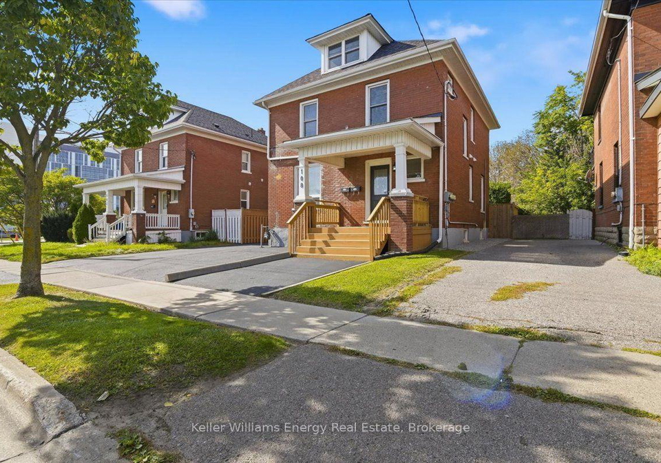 108-division-street-oshawa-ontario-e13819914