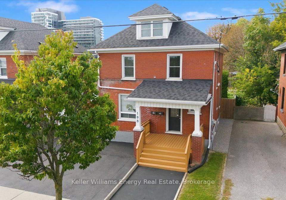 108-division-street-oshawa-ontario-e13819914