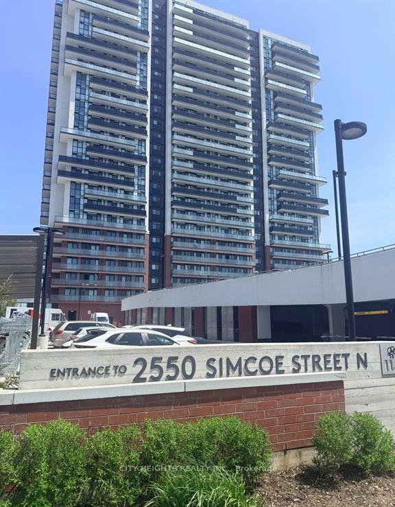 2550-simcoe-street-oshawa-ontario-e13819984