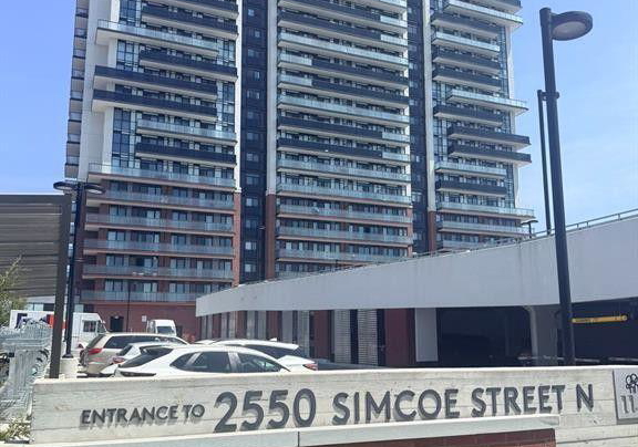 2550-simcoe-street-oshawa-ontario-e13819984