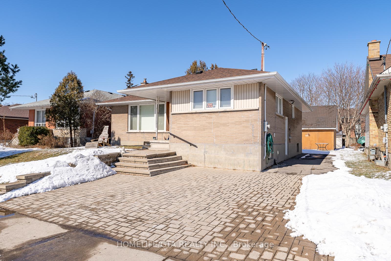 278-malaga-road-oshawa-ontario-e13820000