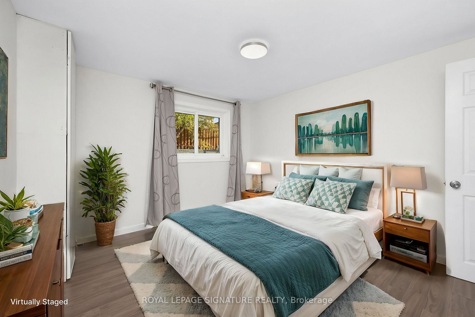 903-liverpool-road-pickering-ontario-e13820016