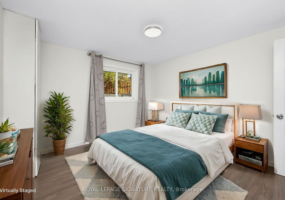 903-liverpool-road-pickering-ontario-e13820016