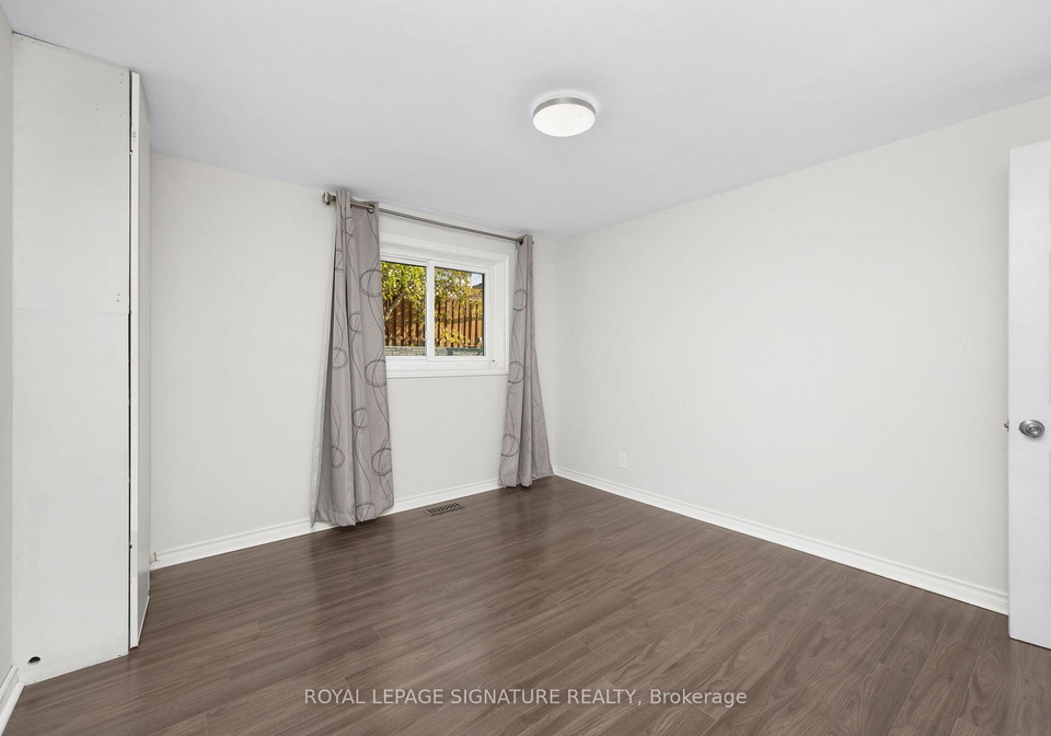 903-liverpool-road-pickering-ontario-e13820016