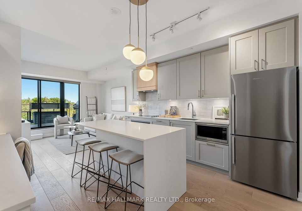 1100-kingston-road-toronto-scarborough-ontario-e13820160