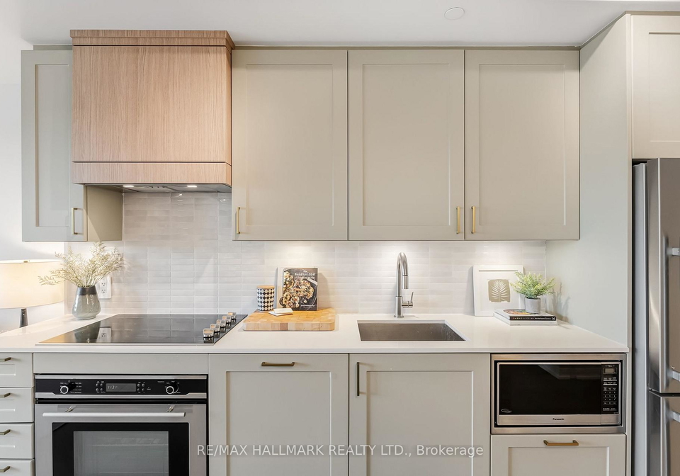 1100-kingston-road-toronto-scarborough-ontario-e13820160