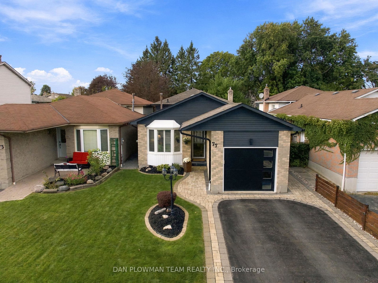 77-hialeah-crescent-whitby-ontario-e13820182