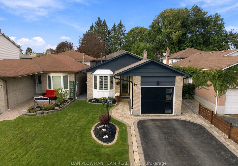 77-hialeah-crescent-whitby-ontario-e13820182