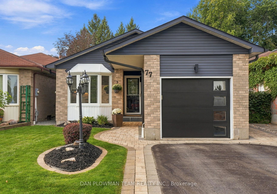 77-hialeah-crescent-whitby-ontario-e13820182
