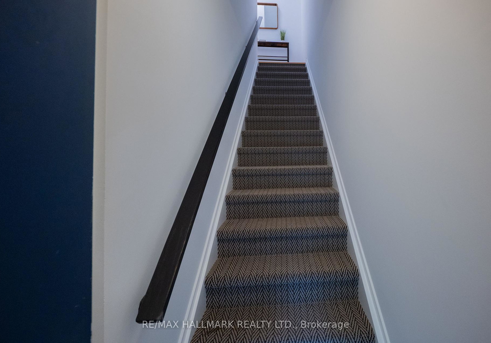 34-boston-avenue-toronto-toronto-ontario-e13820268