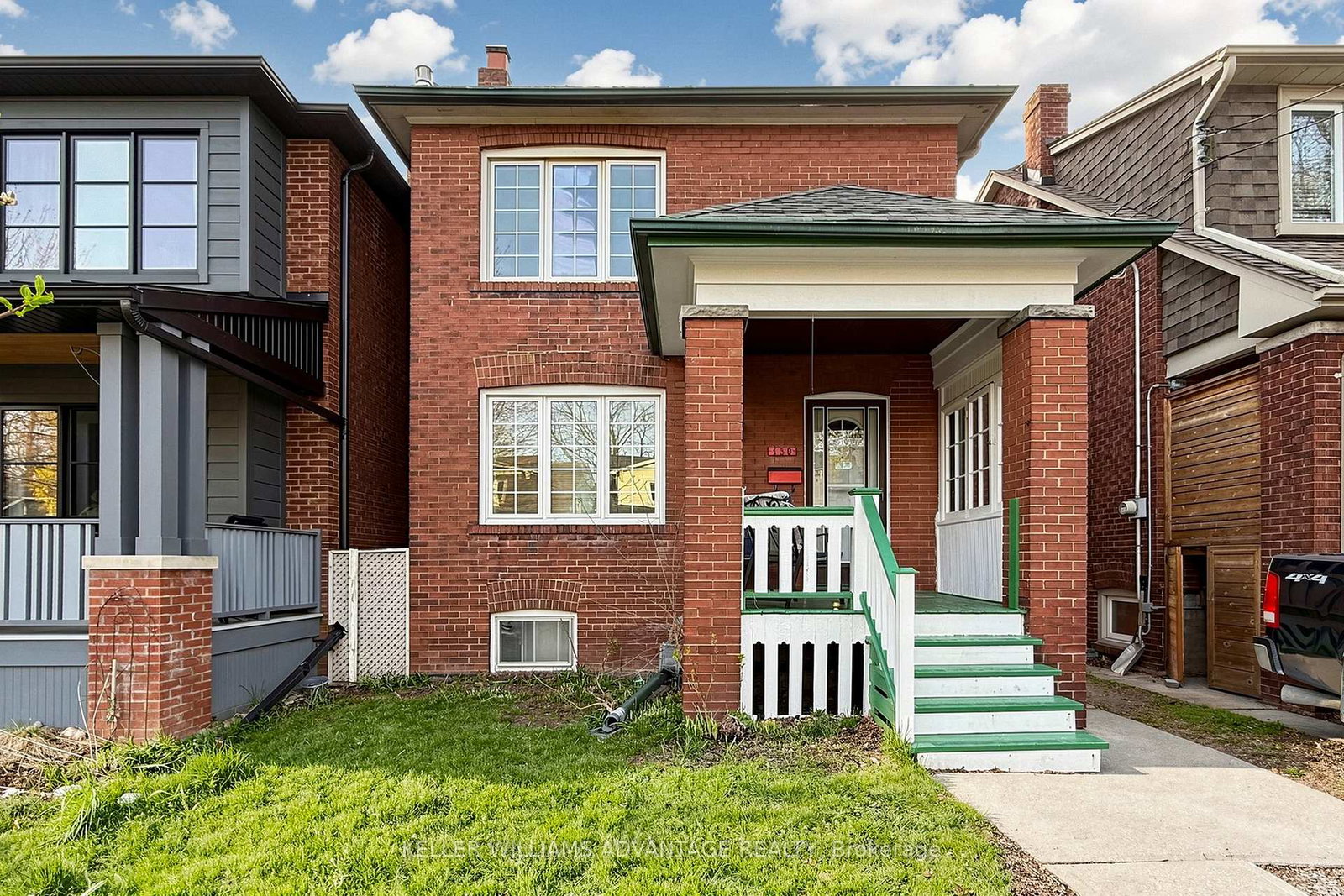 130-elmer-avenue-toronto-toronto-ontario-e13820270