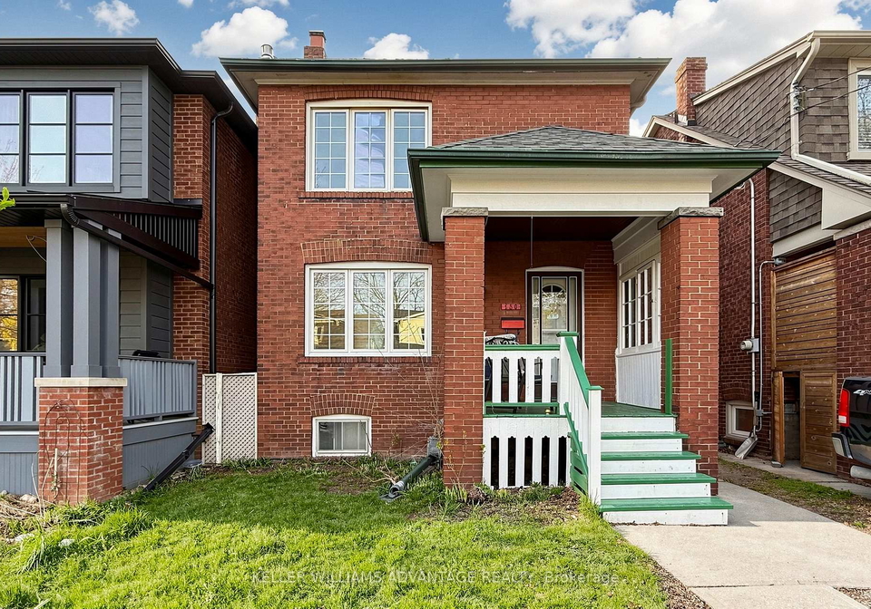 130-elmer-avenue-toronto-toronto-ontario-e13820270