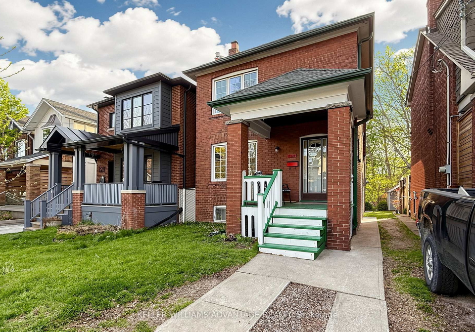 130-elmer-avenue-toronto-toronto-ontario-e13820270